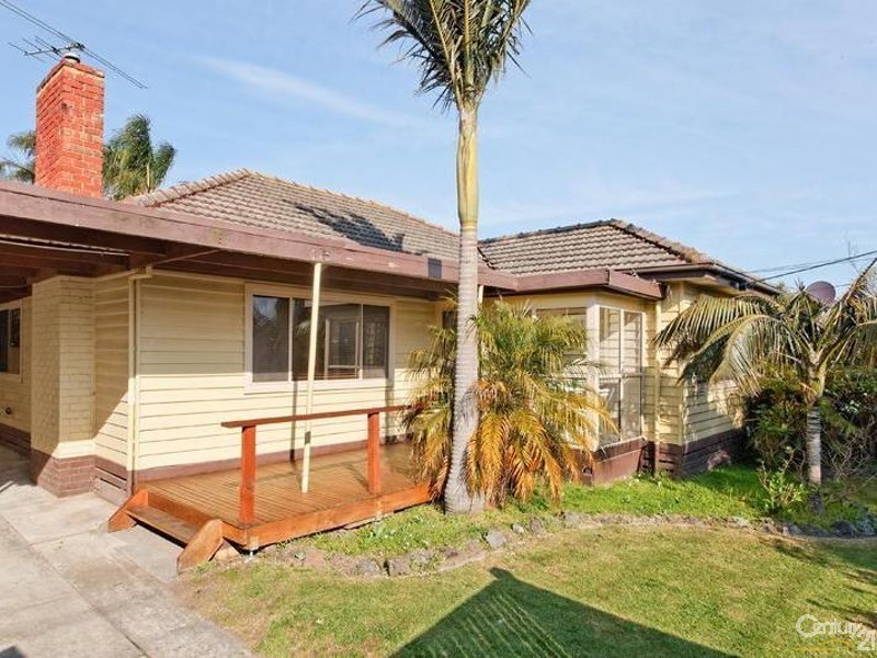 10 Richard Street, Bentleigh East VIC 3165