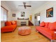10 Richard Street, Bentleigh East VIC 3165