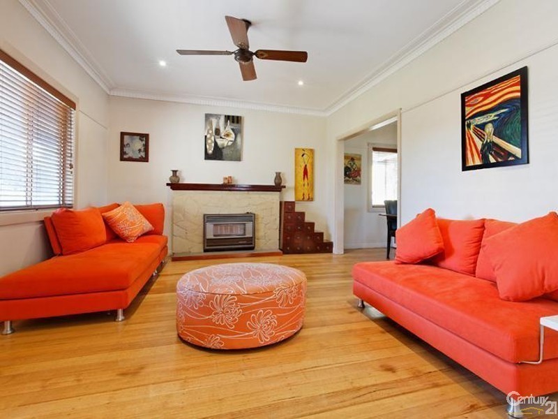 10 Richard Street, Bentleigh East VIC 3165
