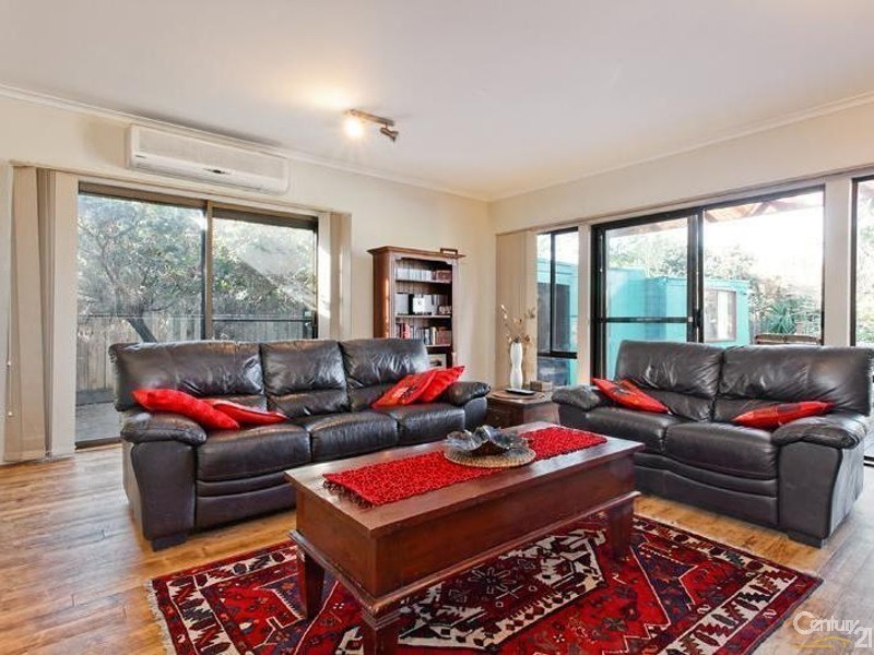 10 Richard Street, Bentleigh East VIC 3165