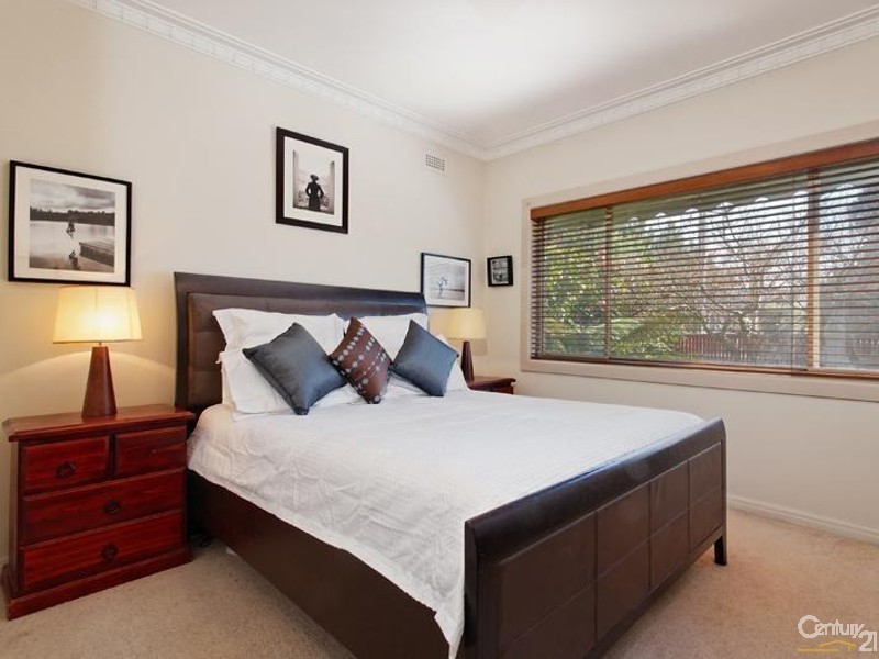 10 Richard Street, Bentleigh East VIC 3165