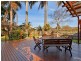 10 Richard Street, Bentleigh East VIC 3165
