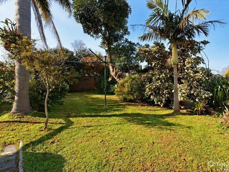 10 Richard Street, Bentleigh East VIC 3165