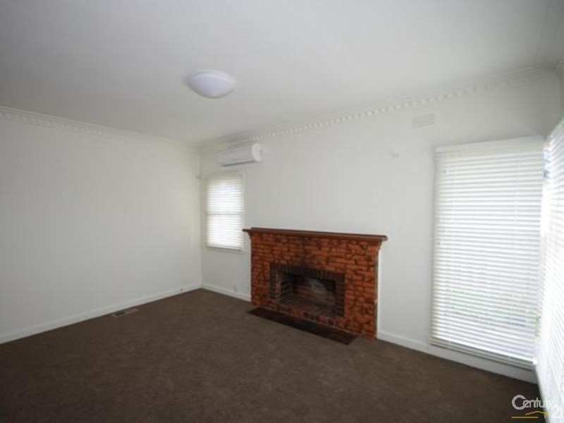 11 Coates Street, Bentleigh VIC 3204