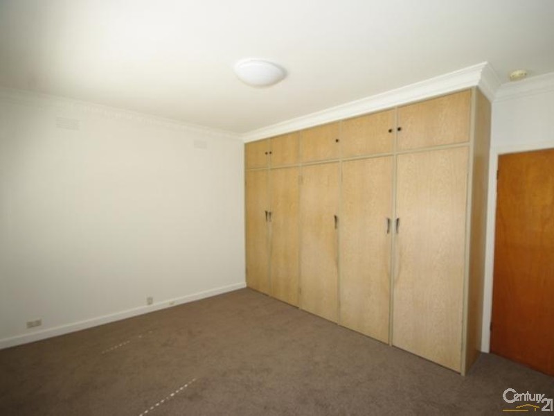 11 Coates Street, Bentleigh VIC 3204