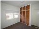 11 Coates Street, Bentleigh VIC 3204