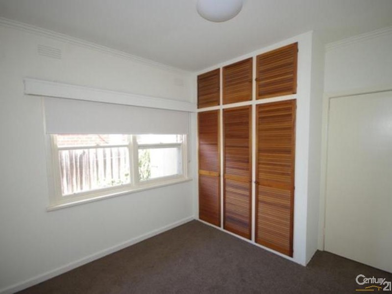 11 Coates Street, Bentleigh VIC 3204