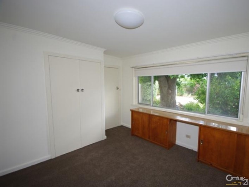 11 Coates Street, Bentleigh VIC 3204