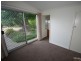 11 Coates Street, Bentleigh VIC 3204