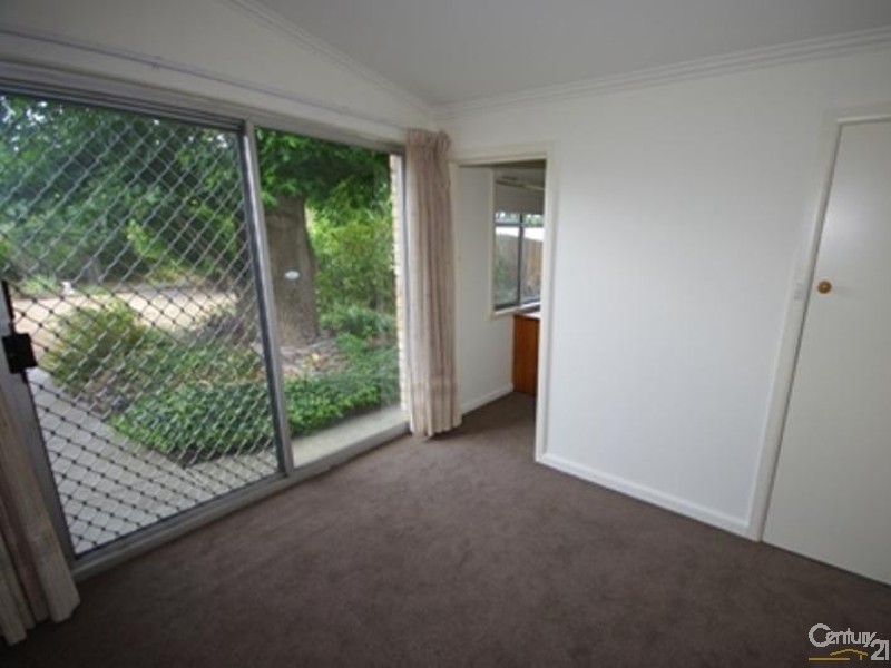 11 Coates Street, Bentleigh VIC 3204
