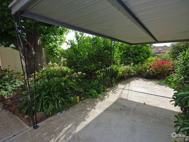 11 Coates Street, Bentleigh VIC 3204