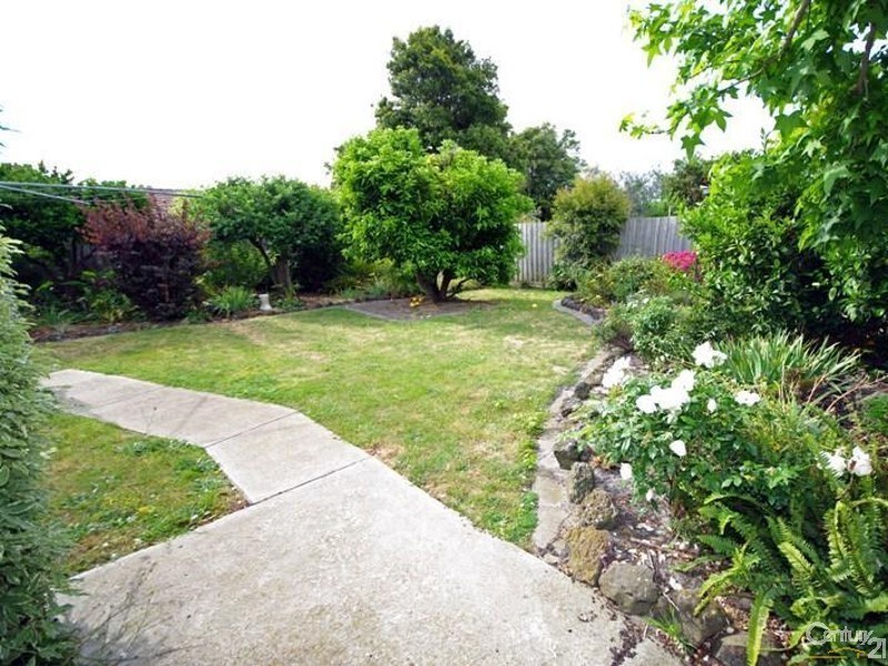 11 Coates Street, Bentleigh VIC 3204