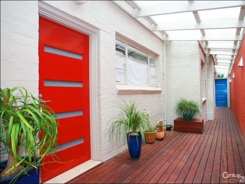 47A Patterson Road, Bentleigh VIC 3204