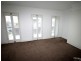 47A Patterson Road, Bentleigh VIC 3204