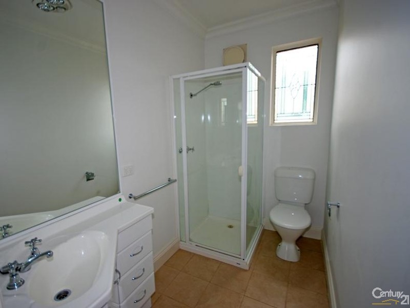 47A Patterson Road, Bentleigh VIC 3204