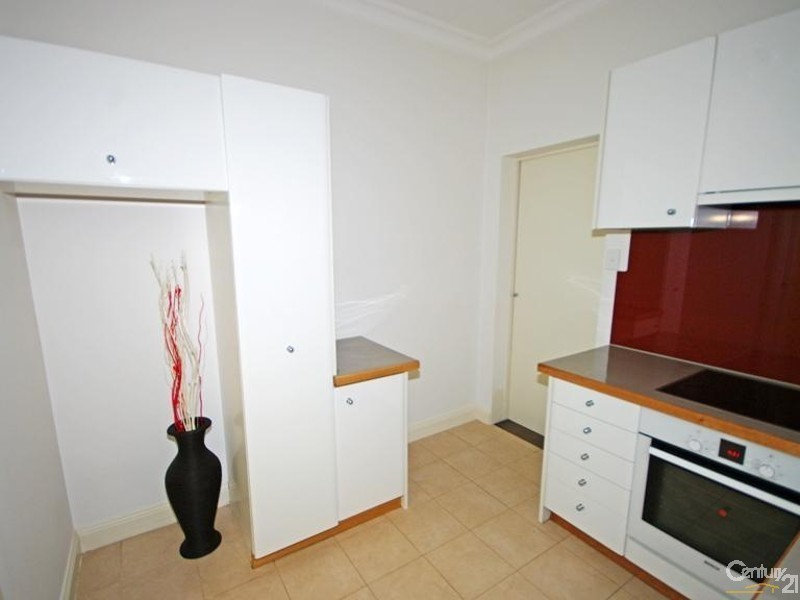 47A Patterson Road, Bentleigh VIC 3204