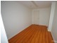 47A Patterson Road, Bentleigh VIC 3204