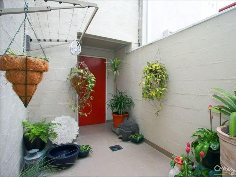 47A Patterson Road, Bentleigh VIC 3204