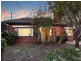 15 Bowen Street, Hughesdale VIC 3166