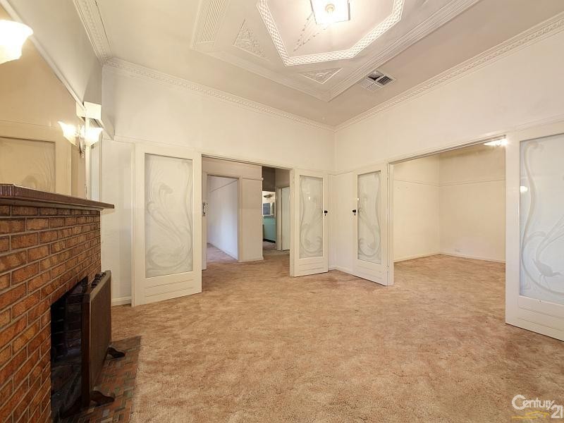 15 Bowen Street, Hughesdale VIC 3166