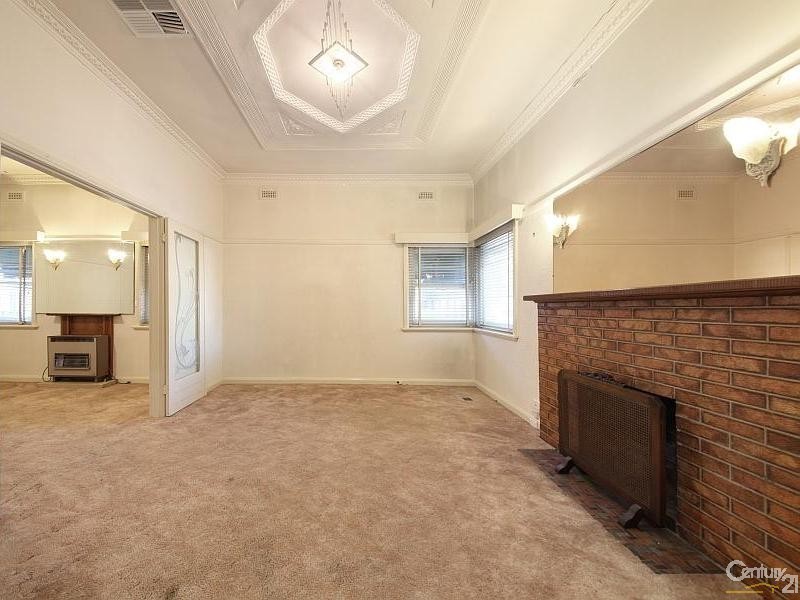 15 Bowen Street, Hughesdale VIC 3166