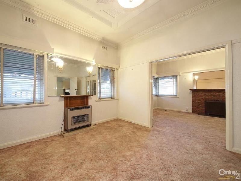 15 Bowen Street, Hughesdale VIC 3166