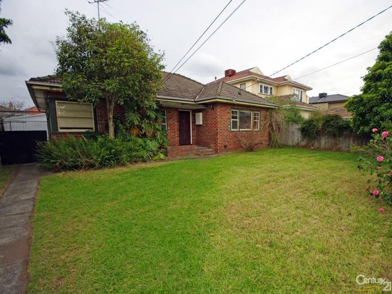 3 Galtum Avenue, Bentleigh VIC 3204