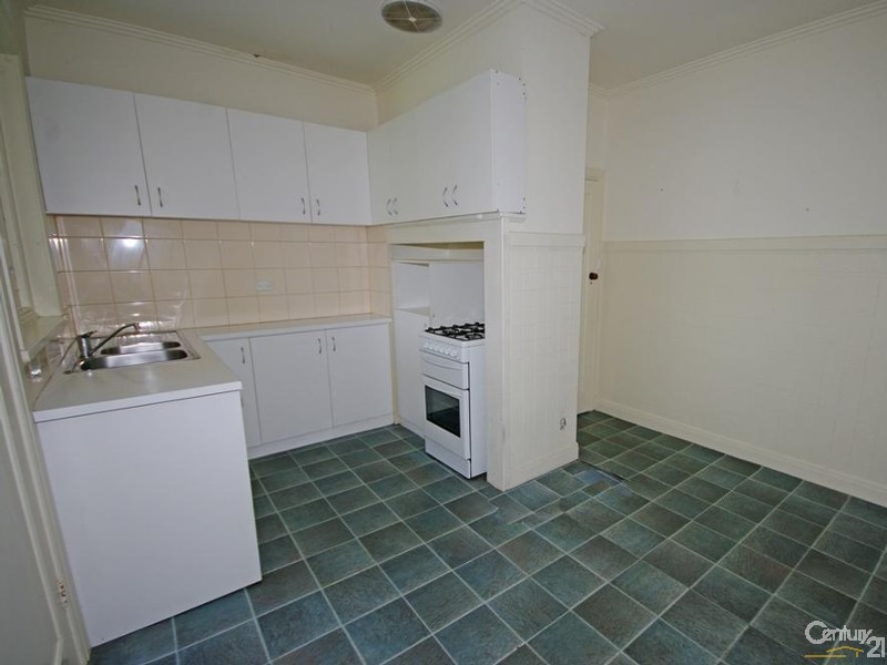 3 Galtum Avenue, Bentleigh VIC 3204