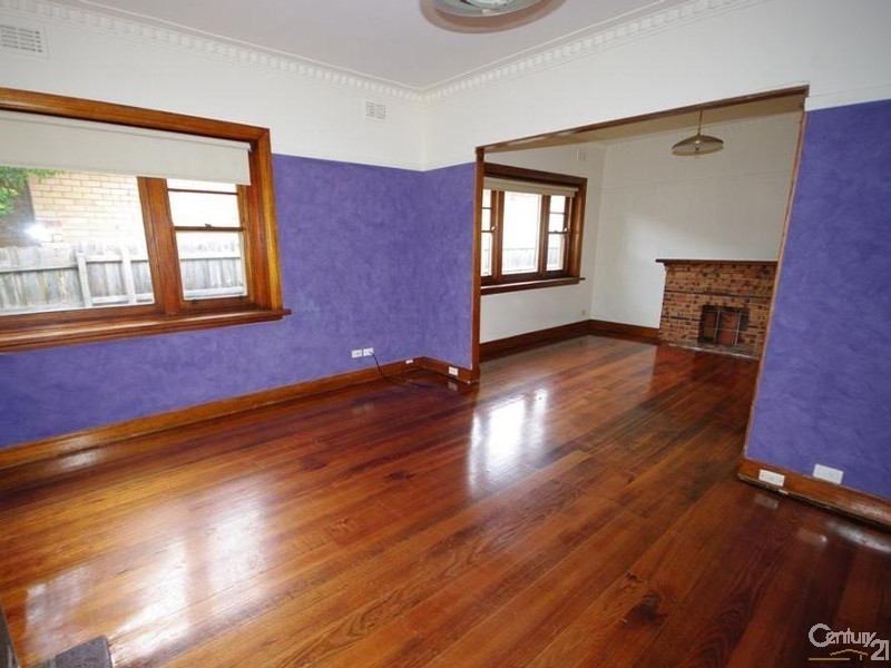 3 Galtum Avenue, Bentleigh VIC 3204