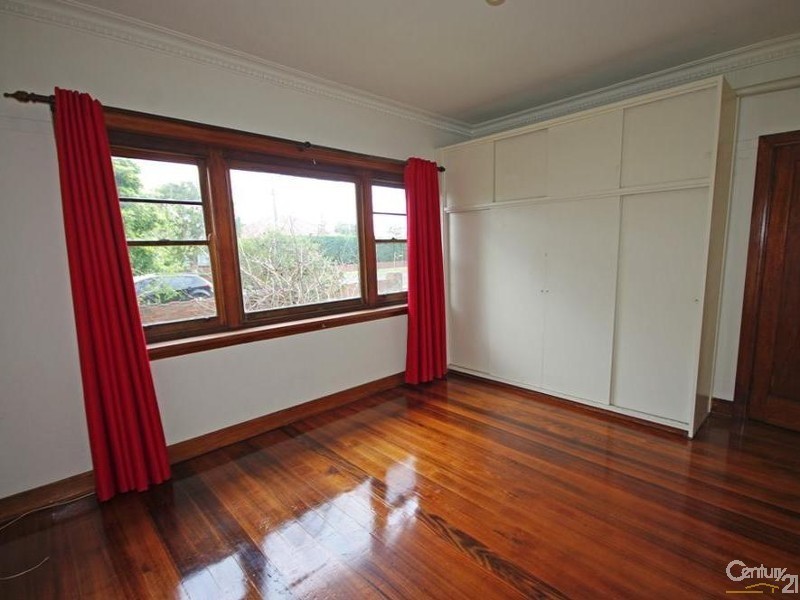 3 Galtum Avenue, Bentleigh VIC 3204