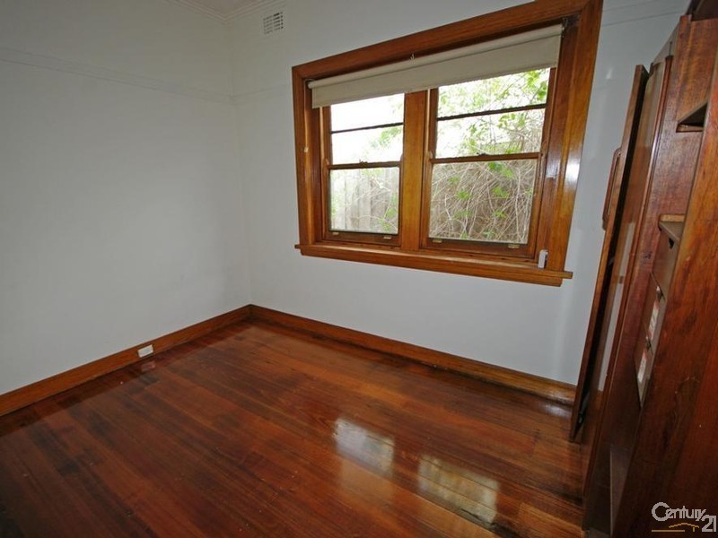 3 Galtum Avenue, Bentleigh VIC 3204