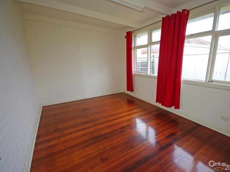 3 Galtum Avenue, Bentleigh VIC 3204