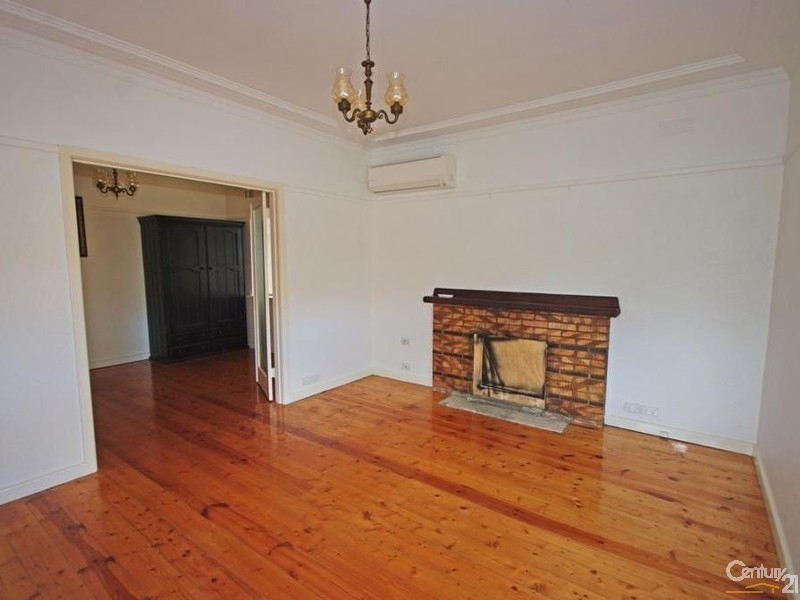 136 East Boundary Road, Bentleigh East VIC 3165