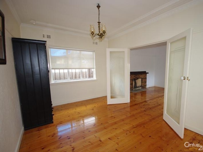 136 East Boundary Road, Bentleigh East VIC 3165