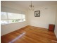 136 East Boundary Road, Bentleigh East VIC 3165