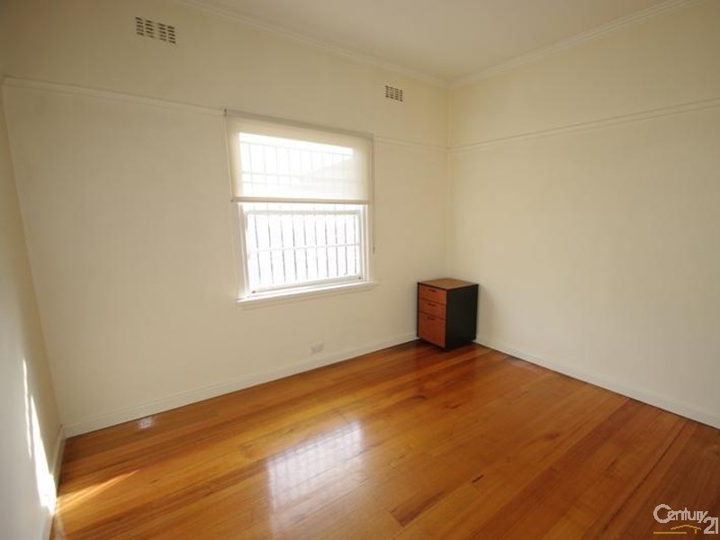 136 East Boundary Road, Bentleigh East VIC 3165