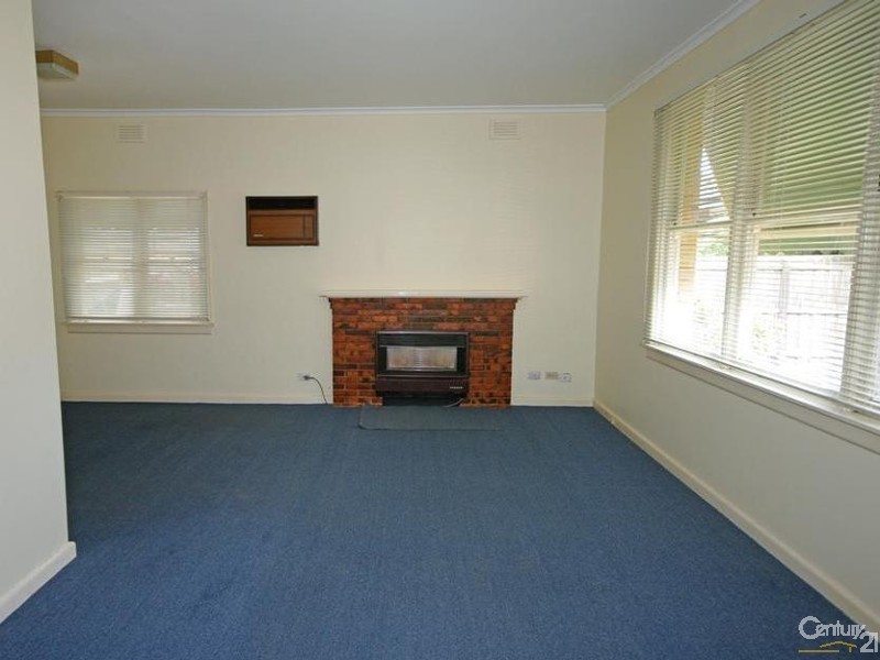 8 Neville Street, Bentleigh East VIC 3165