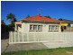 12 Vunabere Avenue, Bentleigh VIC 3204
