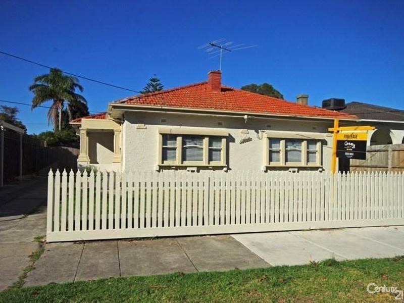 12 Vunabere Avenue, Bentleigh VIC 3204