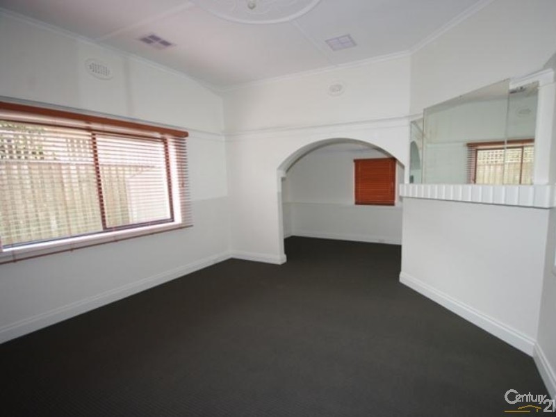 12 Vunabere Avenue, Bentleigh VIC 3204