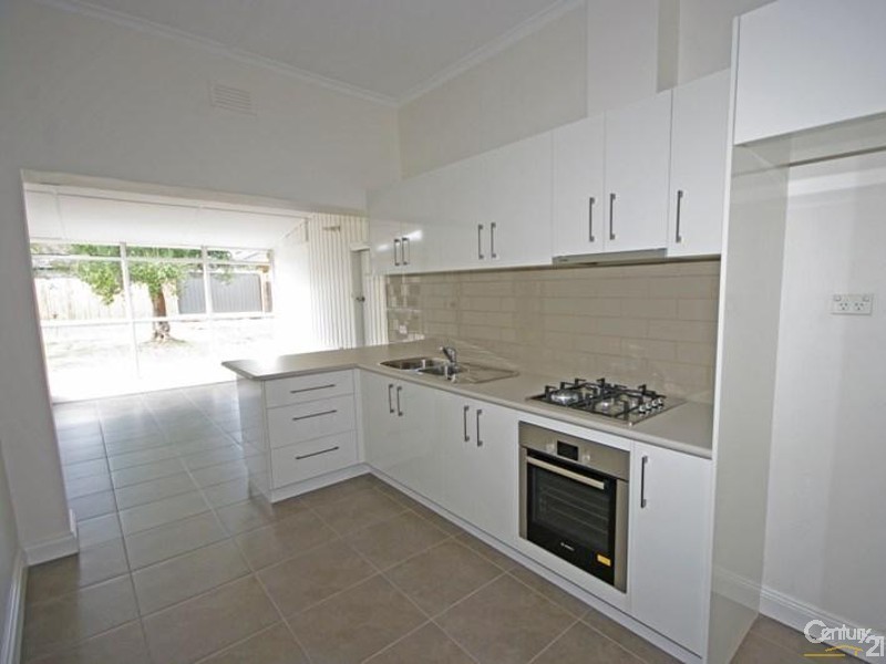 12 Vunabere Avenue, Bentleigh VIC 3204