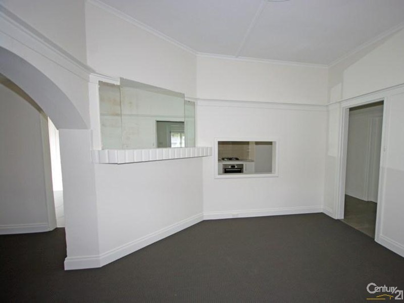 12 Vunabere Avenue, Bentleigh VIC 3204