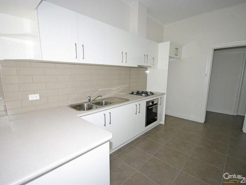 12 Vunabere Avenue, Bentleigh VIC 3204