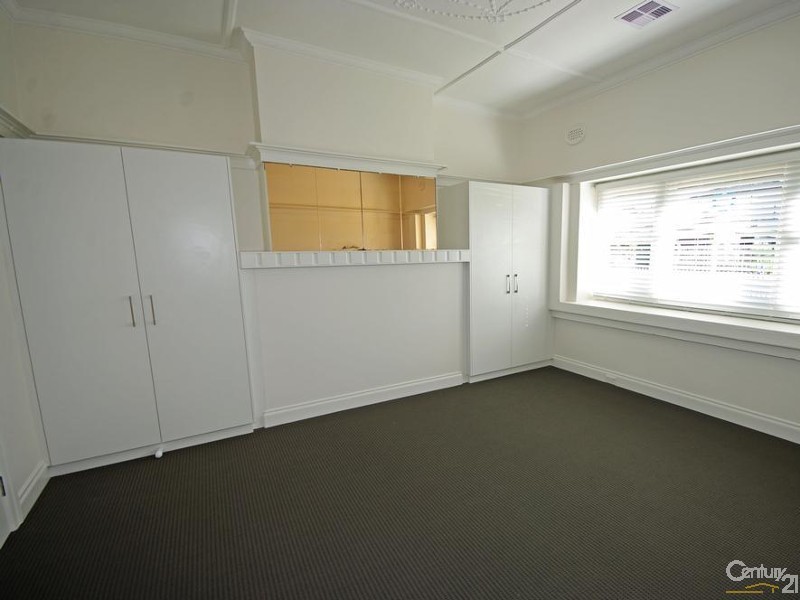 12 Vunabere Avenue, Bentleigh VIC 3204