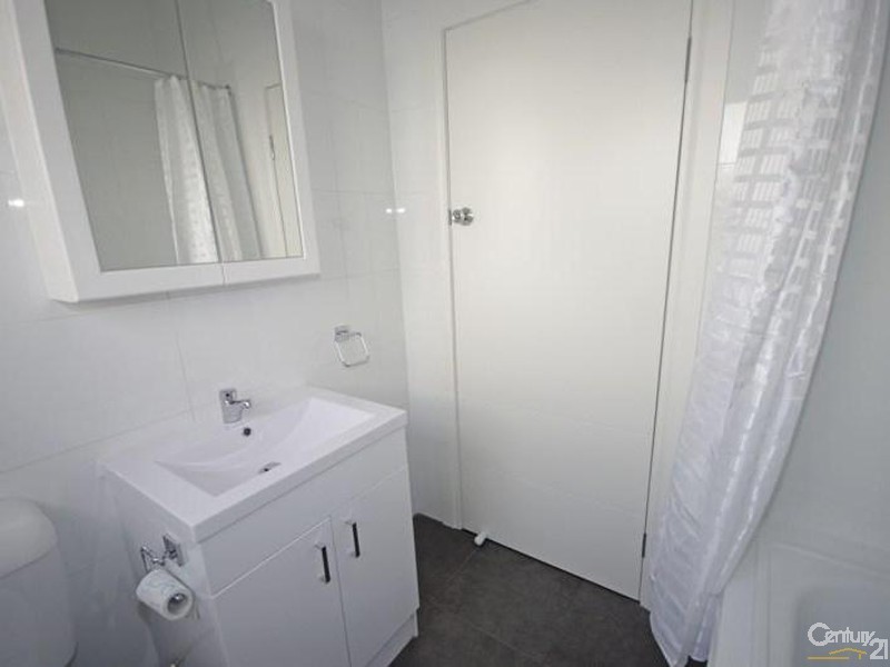 12 Vunabere Avenue, Bentleigh VIC 3204