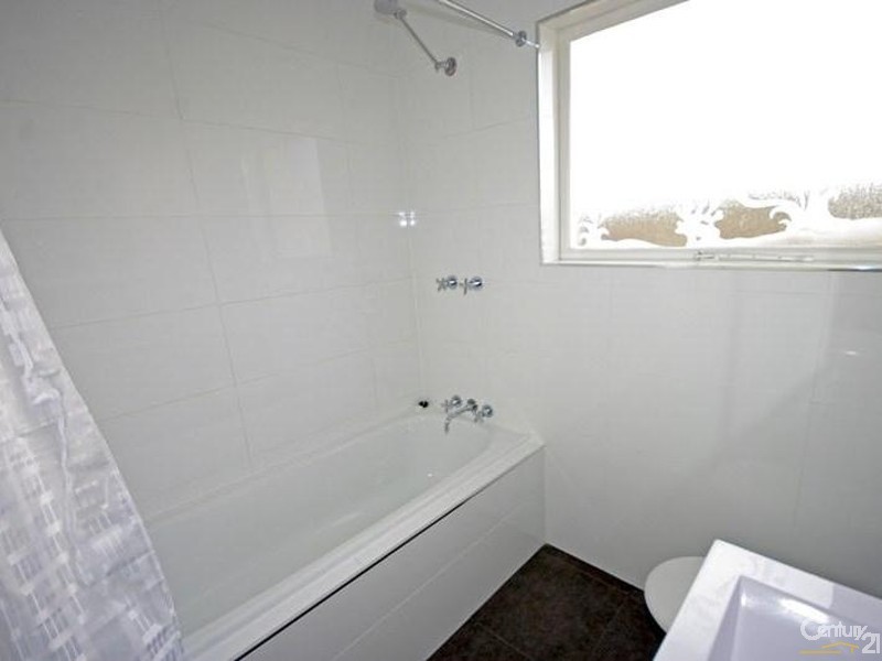 12 Vunabere Avenue, Bentleigh VIC 3204