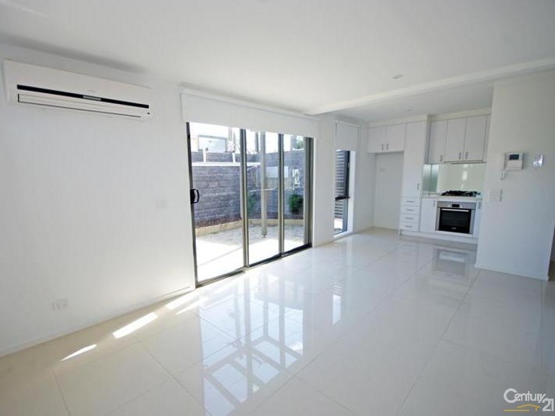 1/2 Jasper Road, Bentleigh VIC 3204