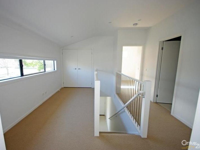 1/2 Jasper Road, Bentleigh VIC 3204