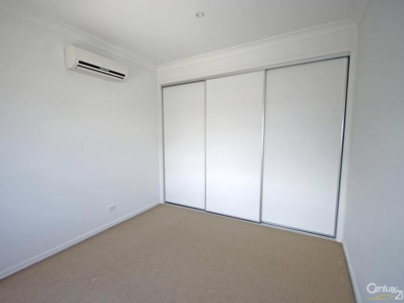 1/2 Jasper Road, Bentleigh VIC 3204