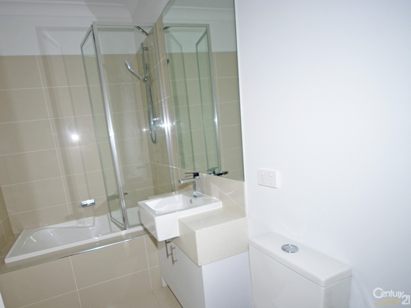 1/2 Jasper Road, Bentleigh VIC 3204